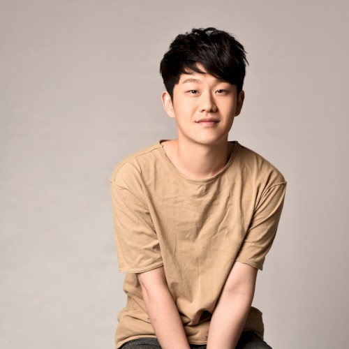 비상