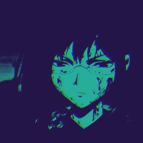 eternal slump
