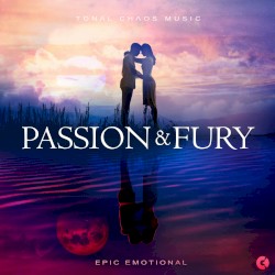Passion & Fury (Epic Emotional)