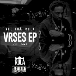VRSES EP, Volume 1