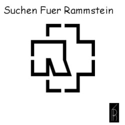 Suchen fuer Rammstein