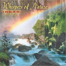 Whispers of Nature