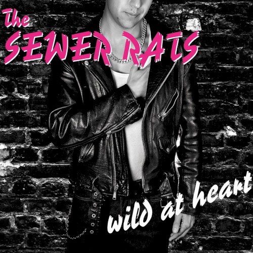 Wild at Heart