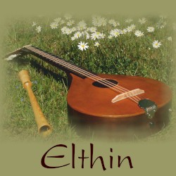 Elthin