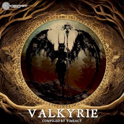 Valkyrie
