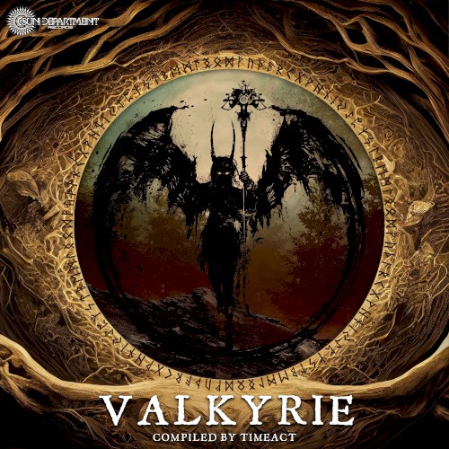 Valkyrie