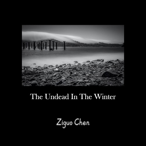 The Undead in the Winter