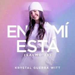 En mí está (Salmo 23)