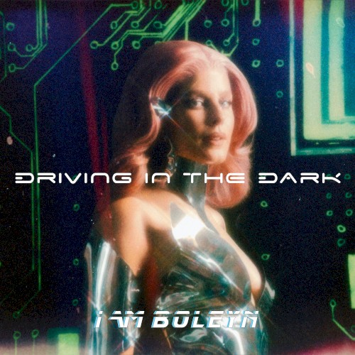 Driving in the Dark