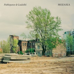Mozaika