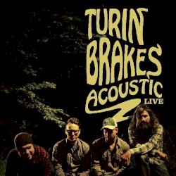 Acoustic Live
