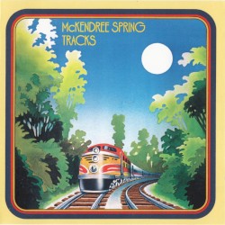 Tracks