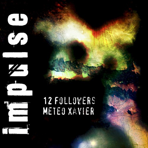 Impulse Original Soundtrack