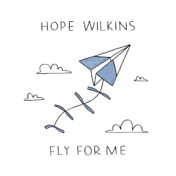 Fly For Me