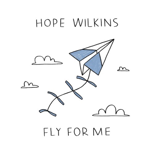 Fly For Me