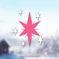 Twilight (Eventide)