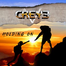 Holding On
