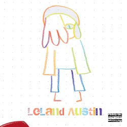 Leland Austin