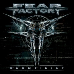 Roboticist