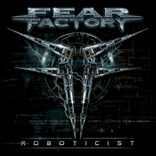 Roboticist