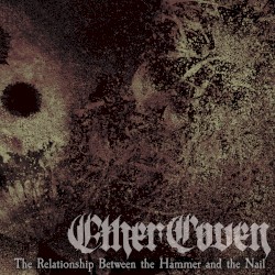 The Relationship Between the Hammer and the Nail