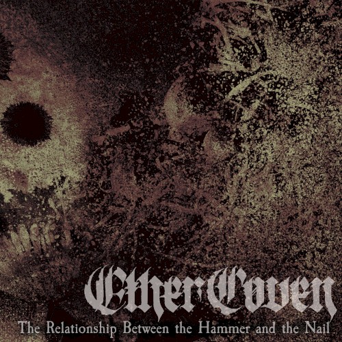 The Relationship Between the Hammer and the Nail