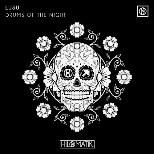 Drums of the Night
