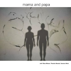Mama And Papa