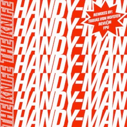Handy‐Man