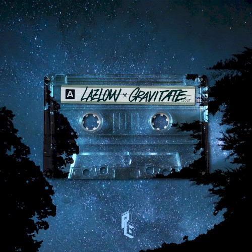 Gravitate