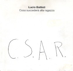 Cosa succederà alla ragazza