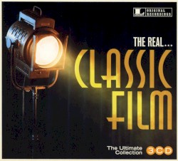 The Real... Classic Film