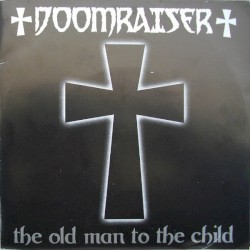 The Old Man to the Child