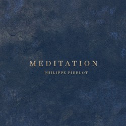 Meditation