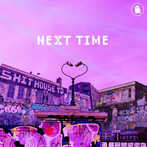 Next Time
