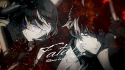 ファタール