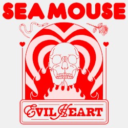 Evil Heart