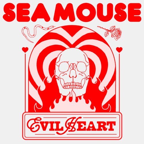 Evil Heart