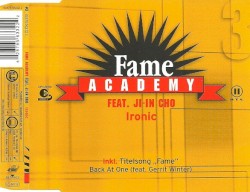 Ironic