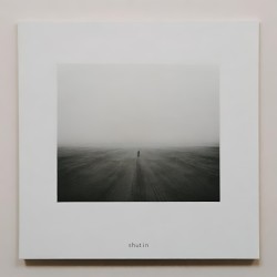 Shut-In