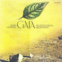 Gaia