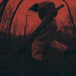 ULTRAViOLENT