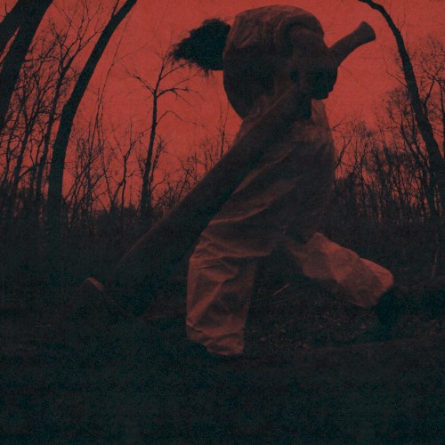 ULTRAViOLENT