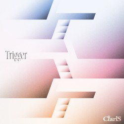 Trigger