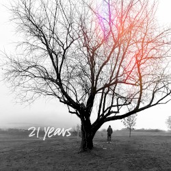 21 Years