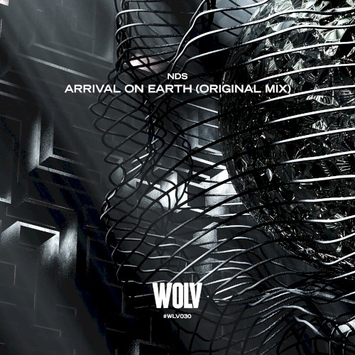 Arrival On Earth