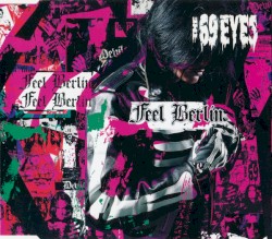 Feel Berlin