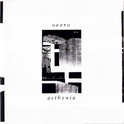Overo / Asthenia