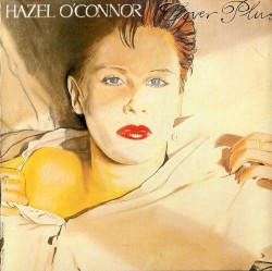 Hazel O'Connor