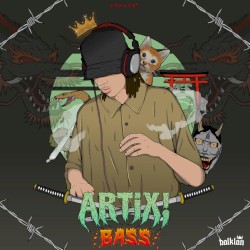BASS